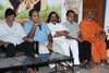 Bendu Apparao PreesMeet Stills - 12 of 14