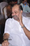 Benetone Films Press Meet - 2 of 33