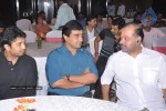 Benetone Films Press Meet - 14 of 33