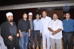 Benetone Films Press Meet - 18 of 33