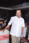 Benetone Films Press Meet - 23 of 33