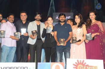 Bengal Tiger Audio Launch 2 - 41 of 82