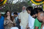 Bengal Tiger Movie Opening - 8 of 119