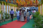 Bengal Tiger Movie Opening - 9 of 119