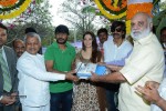 Bengal Tiger Movie Opening - 10 of 119