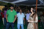 Bengal Tiger Movie Opening - 11 of 119