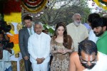 Bengal Tiger Movie Opening - 15 of 119