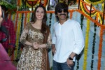 Bengal Tiger Movie Opening - 18 of 119