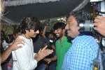 Bengal Tiger Movie Opening - 24 of 119