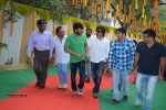 Bengal Tiger Movie Opening - 29 of 119