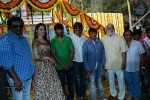 Bengal Tiger Movie Opening - 42 of 119