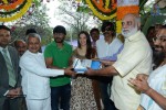 Bengal Tiger Movie Opening - 48 of 119