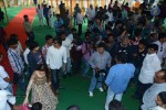 Bengal Tiger Movie Opening - 49 of 119