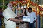 Bengal Tiger Movie Opening - 51 of 119