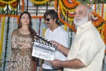 Bengal Tiger Movie Opening - 57 of 119