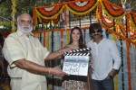 Bengal Tiger Movie Opening - 59 of 119