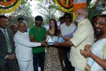 Bengal Tiger Movie Opening - 60 of 119