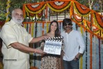 Bengal Tiger Movie Opening - 85 of 119