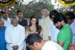 Bengal Tiger Movie Opening - 90 of 119