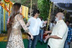 Bengal Tiger Movie Opening - 103 of 119