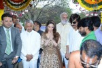 Bengal Tiger Movie Opening - 105 of 119