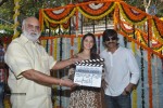 Bengal Tiger Movie Opening - 106 of 119