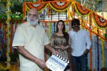 Bengal Tiger Movie Opening - 110 of 119