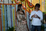 Bengal Tiger Movie Opening - 117 of 119