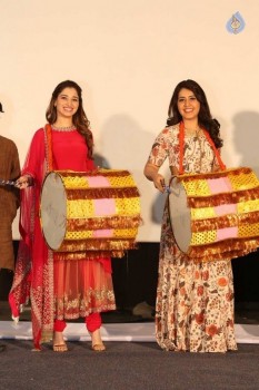 Bengal Tiger Video Songs Launch - 30 of 49