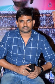 Best Actors Platinum Disc Function - 10 of 42