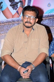 Best Actors Platinum Disc Function - 31 of 42