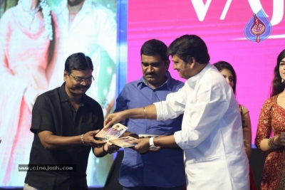 Bewars Movie Audio Launch - 23 of 32