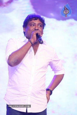 Bhaagamathie Pre Release Event Set 1 - 5 of 29