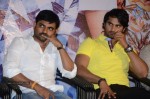 Bhadram Movie Audio Launch - 1 of 63