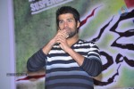 Bhadram Movie Audio Launch - 4 of 63