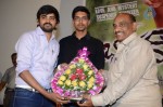 Bhadram Movie Audio Launch - 6 of 63