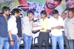 Bhadram Movie Audio Launch - 8 of 63