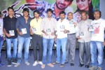 Bhadram Movie Audio Launch - 14 of 63