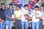 Bhadram Movie Audio Launch - 19 of 63