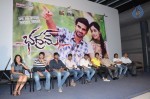 Bhadram Movie Audio Launch - 20 of 63