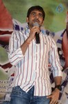 Bhadram Movie Audio Launch - 21 of 63