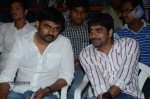 Bhadram Movie Audio Launch - 25 of 63