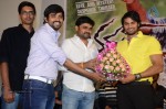 Bhadram Movie Audio Launch - 28 of 63