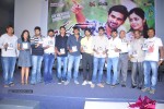 Bhadram Movie Audio Launch - 30 of 63