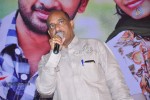 Bhadram Movie Audio Launch - 31 of 63