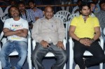 Bhadram Movie Audio Launch - 32 of 63