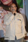 Bhadram Movie Audio Launch - 33 of 63