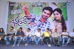 Bhadram Movie Audio Launch - 36 of 63