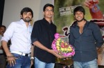 Bhadram Movie Audio Launch - 44 of 63