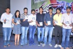 Bhadram Movie Audio Launch - 47 of 63